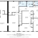 200 CHICAGO Street 202 Lincoln IL 62656