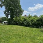 703 VICTOR Street  Christopher IL 62822