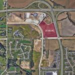 0 ELMORE Avenue  Davenport IA 52807