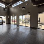 915 MIDDLE Road  Bettendorf IA 52722