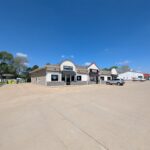 407 4TH Street C Dunlap IL 61525