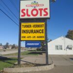 734 AVENUE OF THE CITIES Avenue  East Moline IL 61244