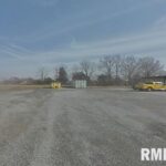 9966 SAMUEL Road  Carterville IL 62918