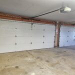 215 2ND Street  Sparland IL 61565