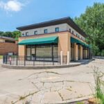 2003 MONROE Street  Springfield IL 62704