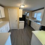 116 Shennadoh Drive  Springfield IL 62702