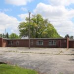 1500 WALNUT Street  Jacksonville IL 62650
