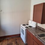 1014-1016 15TH Avenue  East Moline IL 61244