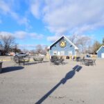 102 PARK Street  Sesser IL 62884