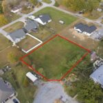 TBD BERMUDA Drive  Marion IL 62959