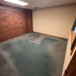 1711 5TH Avenue  Moline IL 61265