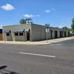 1901 ADAMS Street  Peoria IL 61602
