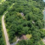 293 RED OAK Court  Dahinda IL 61428