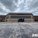 1320 KIMBERLY Road  Davenport, IA 52806