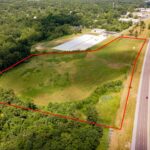 1461 COUNTY LINE Road  Carbondale IL 62901