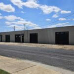 1901 ADAMS Street  Peoria IL 61602