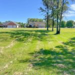 3 EASTLAND Court  Carlinville IL 62626