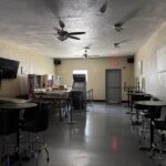822 2ND Street  Davenport IA 52802