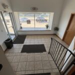 1711 5TH Avenue  Moline IL 61265