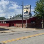 3800 14TH Avenue  Rock Island, IL 61201