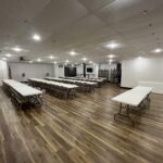 903 VFW Drive  Jacksonville IL 62650