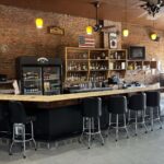 822 2ND Street  Davenport IA 52802