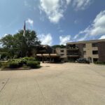 1801 AVENUE G   Sterling IL 61081