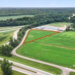 2675 Overpass Road 2 Riverton IL 62561