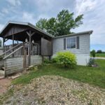 2 LOCUST Court  Goodfield IL 61742