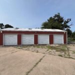 1601 ROCKINGHAM Road  Davenport IA 52802