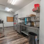 2801 Putter Drive  Centralia IL 62801