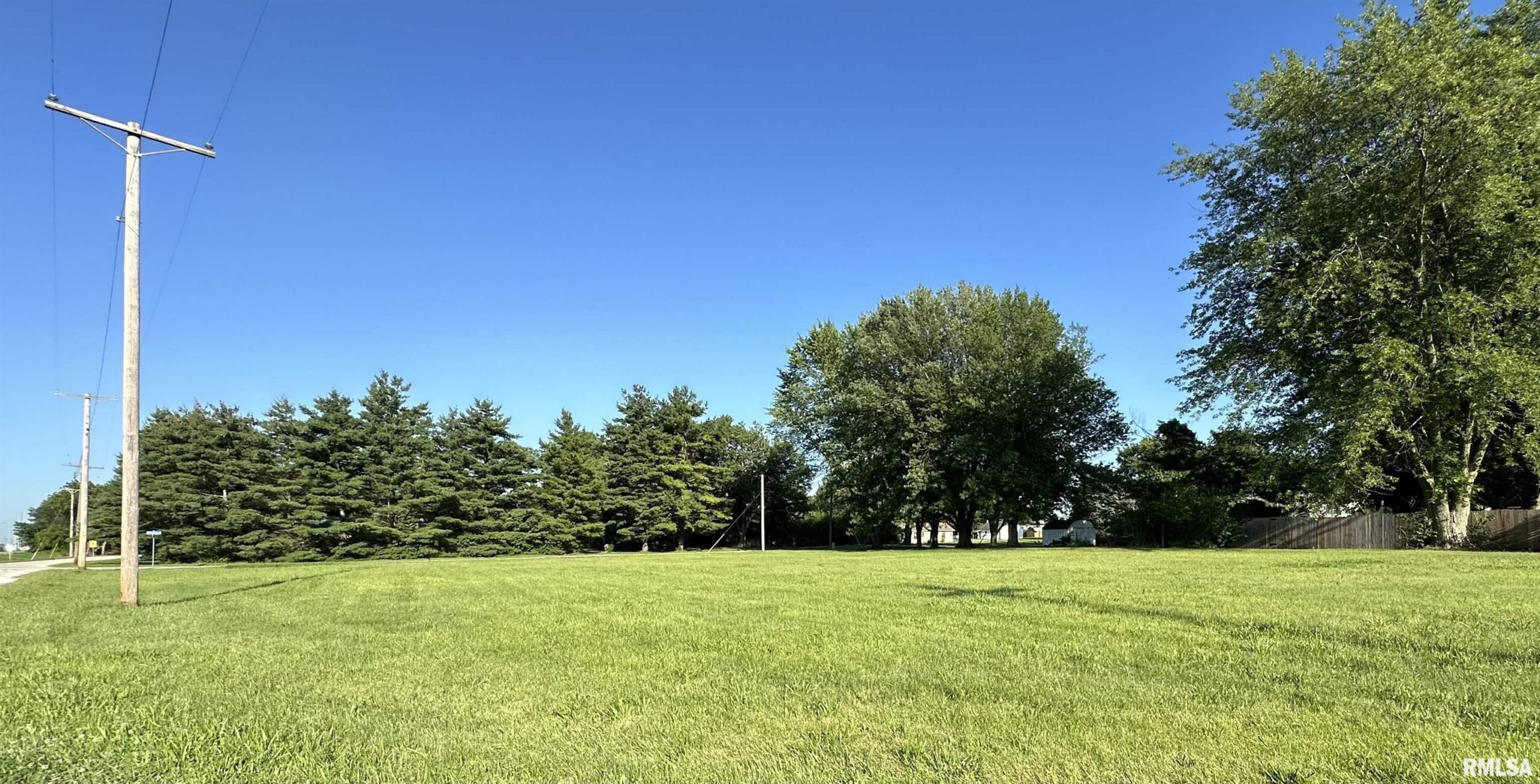500 BONHAM Street  Macomb IL 61455