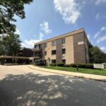 1801 AVENUE G   Sterling, IL 61081