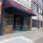 204 6TH Street Streetfront Retail Springfield IL 62701