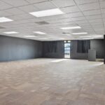 215-221 MAIN Street  Chatham IL 62629