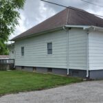 211 Yung Street  Sesser IL 62884