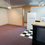 4575 State Route 146 Highway  Anna IL 62920