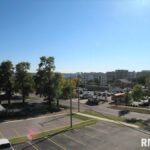 500 MADISON Avenue  Peoria IL 61603-0000