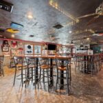 306 10TH Avenue Orion IL 61273