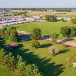 904 Halfway Road  Marion IL 62959