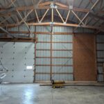 125 BARLOW Road  Farmington IL 61531