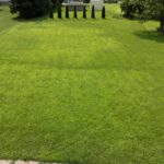 19 SAWGRASS Drive  Coal Valley IL 61240
