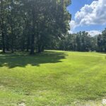 Lots 50-51 DEER PARK Drive  Dix IL 62830
