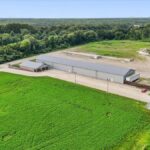 2675 Overpass Road  Riverton IL 62561