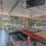 2801 Putter Drive  Centralia IL 62801