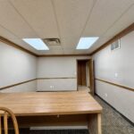 119 DIVISION Street 1 Davenport IA 52802