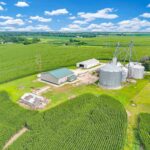 569 Knox Rd 1250 N Road  Galesburg IL 61401