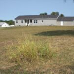 5784 Arctic Fox Drive  Carterville IL 62918