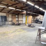 211 SPRING Street  Dongola IL 62926