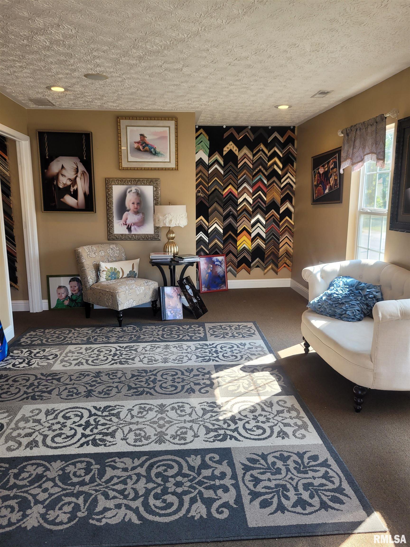 329 BROADWAY Street  Mt Vernon IL 62864